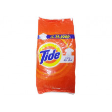 TIDE SUPER WHITE PINE 800G