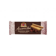 TRE MARIE ANCORA UNO GIANDUIA CHOCOLATE WAFERS 175G