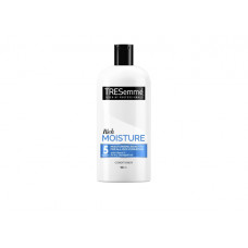 TRESEMME RICH MOISTURE CONDITIONER 900ML