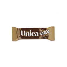 UNICA ORIGINAL MAX 45G