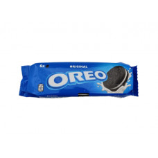 OREO ORIGINAL 55.2G