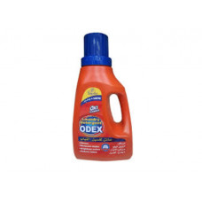 ODEX OXI LAUNDRY DETERGENT 1.5L