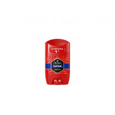 OLD SPICE CAPTAIN DEO STICK 50ML