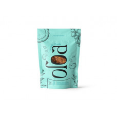 OLOA COCONUT CASHEW 90G