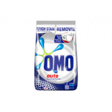 OMO AUTO WASH 2KG