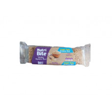 NUTRI BITE SESAME CRUNCH BAR 20G