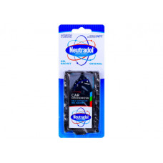 NEUTRADOL ORIGNAL CAR DEO 50G