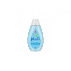 JOHNSON'S BABY BATH PMP 300ML