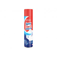 HINTS 2IN1 STARCH SPRAY 300ML