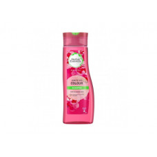 HERBAL ESSENCES IGNITE MY COLOUR SHAMPOO 400ML