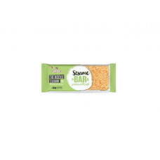 EQUIA SESAME BAR 40G