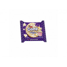 ETI GONG POPCORN 40G