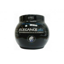 ELEGANCE GEL PLUS  EARTH 500ML