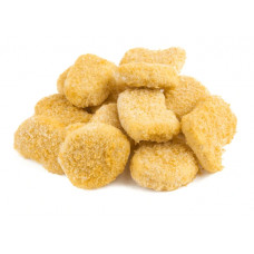 FAIRWAY CHICKEN NUGGETS ± 500G