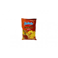 FANTASIA HOT & SPICY 40G