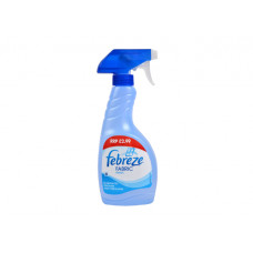 FEBREZE CLASSIC 500ML