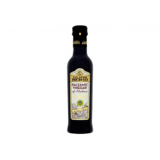 FILIPPO BERIO BALSAMIC VINEGAR 250ML