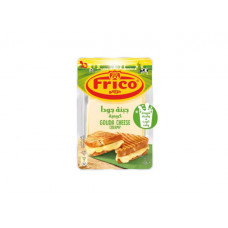 FRICO GOUDA SLICES 150G