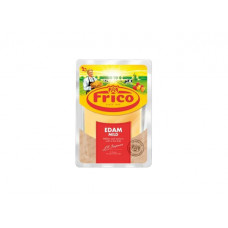 FRIGO EDAM MILD CHEESE 150G