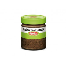 D'AMICO SALSA TARTUFATA 130G