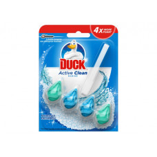 DUCK ACTIVE CLEAN MARINE 38.6G