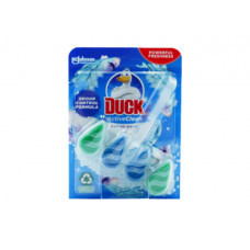 DUCK FRESH DISCS MARINE 36ML