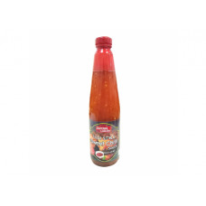 IMPERIAL GARDEN SWEET CHILLI SAUCE 710ML