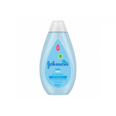 JOHNSON'S BABY BATH 500ML