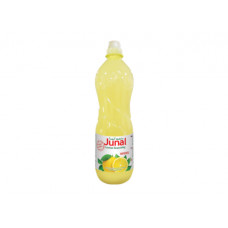 JUNAL LEMON 1L