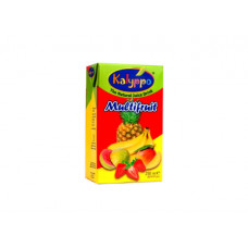 KALYPPO MULTIFRUTA 250ML