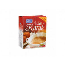 KARAK TEA 8 STICKS