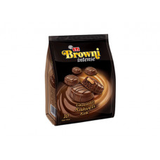 ETI BROWNI INTENSE 160G