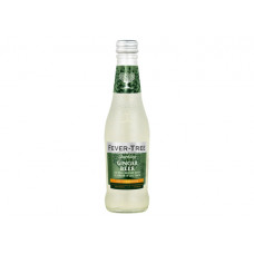 FEVER TREE SPARK GINGER BEER 275ML