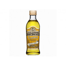 FILIPPO BERIO CLASSIC OLIVE OIL 500ML