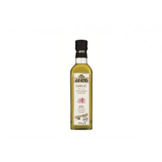 FILIPPO BERIO GARLIC OLIVE OIL 250ML