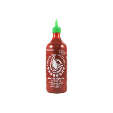 FLYING FALCON SRIRACHA CHILLI SAUCE 483G