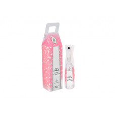 HAREEM AL SULTAN AIR FRESHENER 320ML