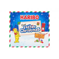 HARIBO DEAR FATHER GIFT BOX