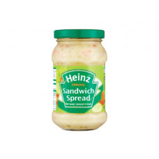 HEINZ SANDWICH SPREAD 300G