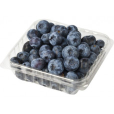 HOLL BLUEBERRIES 125G