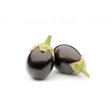 FAIRWAY AUBERGINE 500G