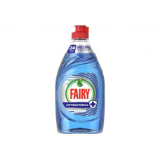 FAIRY ANTIBACTERIAL 383ML