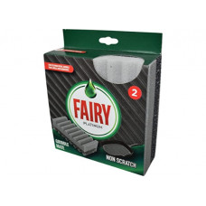 FAIRY GRIDDLE MATE GREMLIN-2PK