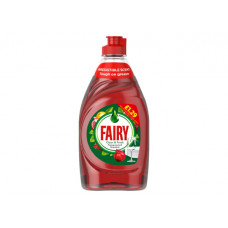 FAIRY WUL POMEGRANAT PMP 320ML