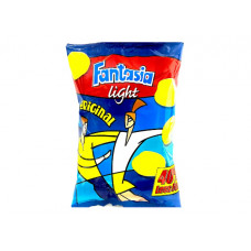 FANTASIA LIGHT ORIGINAL 70G