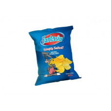 FANTASIA ORIGINAL CHIPS 65G