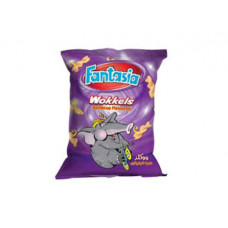 FANTASIA WOKKELS 75G