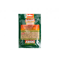 ABIDO CORIANDER SEEDS 30G