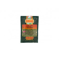 ABIDO DRY MINT 20G