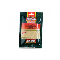 ABIDO GROUND FENUGREEK 50G